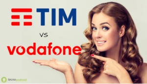 TIM