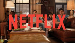 Netflix