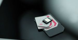 Sim vs eSIM