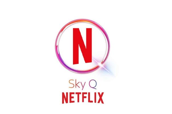 Netflix