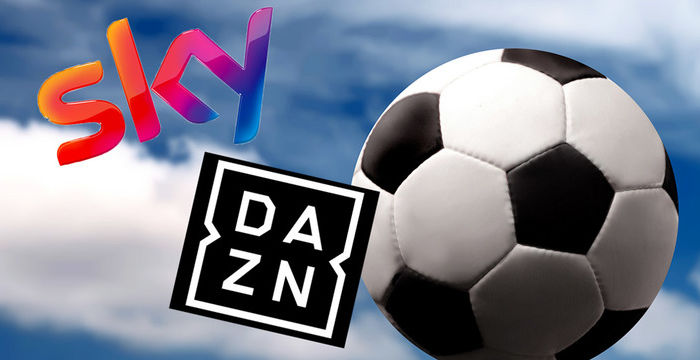 Sky lancia la sua promo sull'abbonamento: solo 34,90 euro con tutto incluso