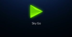 Sky go digitale terrestre