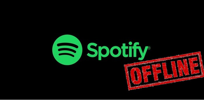 Clienti Vodafone Spotify