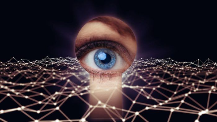 Spyware Android