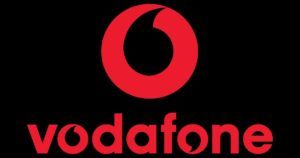 Vodafone: Samsung Galaxy J5 rateizzabile a 4,99 euro al mese per alcuni clienti