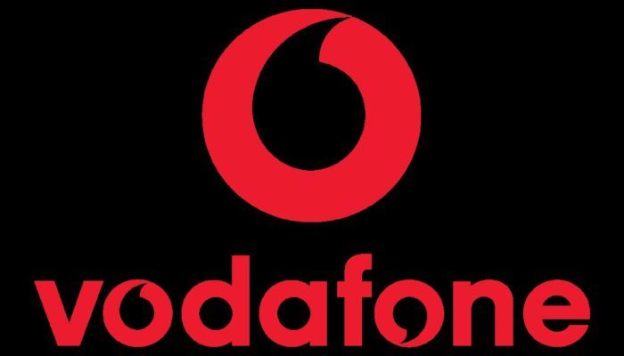 Vodafone: Samsung Galaxy J5 rateizzabile a 4,99 euro al mese per alcuni clienti