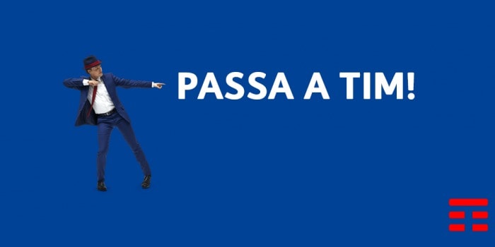 Passa a TIM: la guerra ad Iliad continua con la nuova promo da 50 Giga a 5 euro