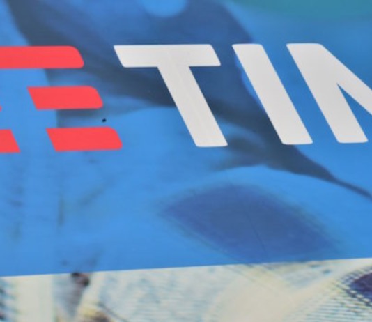 TIM lancia la sua promozione virtuale per battere Iliad: 50GB per tutti a prezzo unico