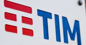 Passa a TIM: con la nuova offerta ecco 50 Giga e minuti senza limiti a 5 euro