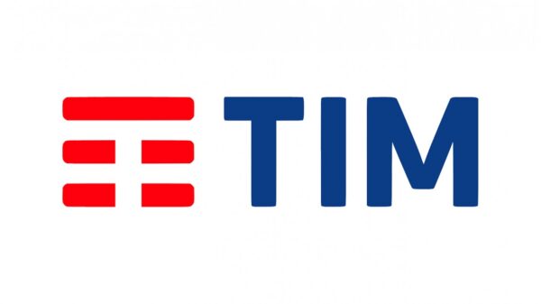 Tim: nuove fantastiche offerte winback attivabili fino al 24 settembre 2018