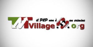 TNTVillage download torrent