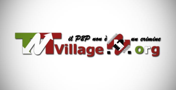 TNTVillage download torrent