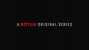 Netflix: la lista dei contenuti originali in arrivo questo settembre