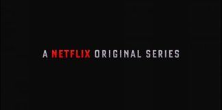 Netflix: la lista dei contenuti originali in arrivo questo settembre