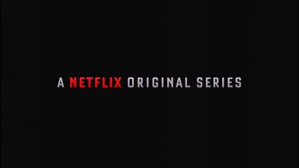 Netflix: la lista dei contenuti originali in arrivo questo settembre