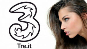 3 Italia Play 30 Special contro Iliad