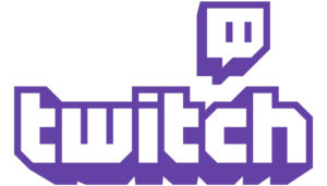 Twitch è stato oscurato dal governo cinese per "precauzioni"