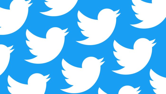 Twitter
