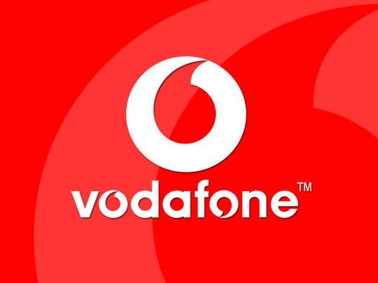Passa a Vodafone: le offerte winback di settembre 2018