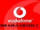 Vodafone GIGA Gratis