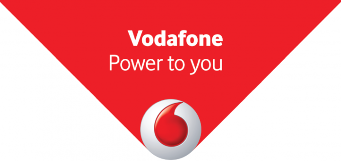 Vodafone Total GIGA 30