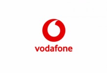 Vodafone: ritorna la Simple Plus in offerta insieme alle Special Minuti