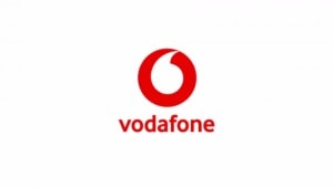 Vodafone: ritorna la Simple Plus in offerta insieme alle Special Minuti