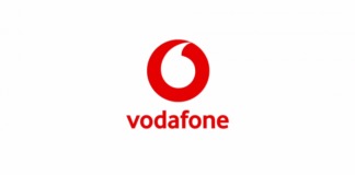 Vodafone: ritorna la Simple Plus in offerta insieme alle Special Minuti