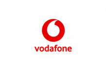 Vodafone: in offerta modem Wi-Fi 4G a 1 euro con le offerte dati Total Giga
