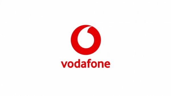 Vodafone: in offerta modem Wi-Fi 4G a 1 euro con le offerte dati Total Giga