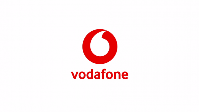 Vodafone Special Unlimited 50 GB