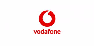 Vodafone: Summer Edition prorogata ma Video Plus diventa a pagamento