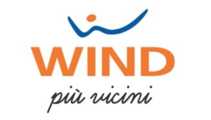 tre promozioni
