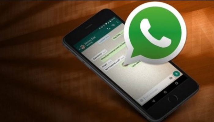 WhatsApp: 4 funzioni davvero utili ma che in tanti dimenticano di avere