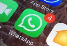 WhatsApp: truffa che svuota il credito agli utenti TIM, Iliad, Vodafone, e Wind Tre