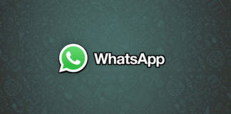 WhatsApp perde utenti all'improvviso, il motivo non lo avreste mai immaginato