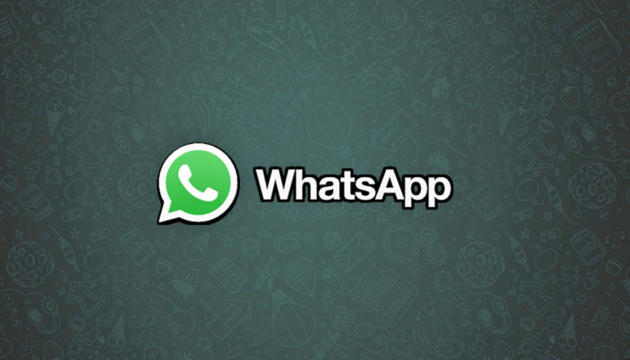 WhatsApp perde utenti all'improvviso, il motivo non lo avreste mai immaginato