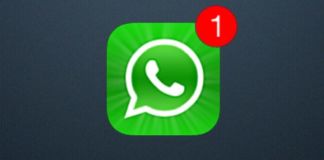 WhatsApp: l'immagine del profilo non vi tiene al sicuro, state molto attenti