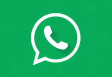 WhatsApp: state attenti all'immagine del profilo, può mettervi in guai seri