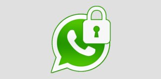 Whatsapp come spiare foto e video