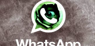 WhatsApp: fareste meglio a togliere la vostra immagine del profilo, il pericolo è grande