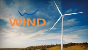Passa a Wind: nuova Smart Special 5 pazzesca a 5 euro al mese e promo "Porta un amico"