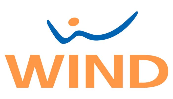Wind