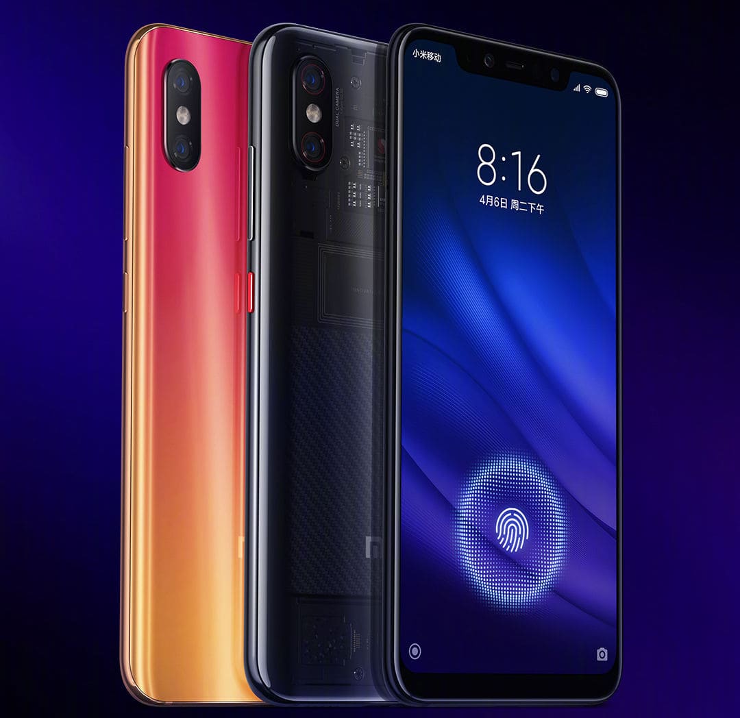 Xiaomi-Mi-8-Pro-1
