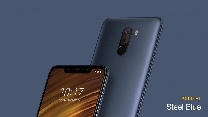Xiaomi-Pocophone-F1-Steel-Blue