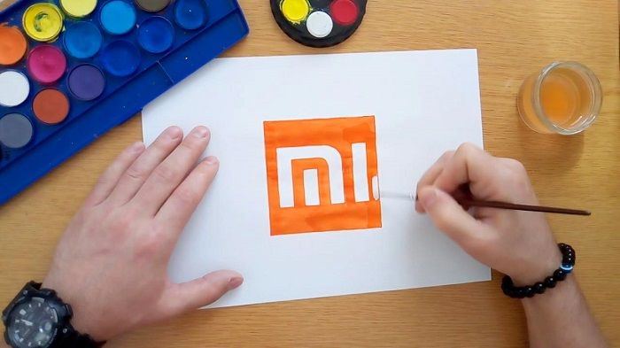 Xiaomi