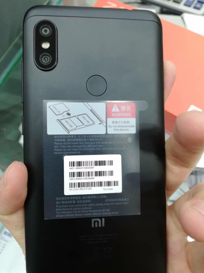Xiaomi_Redmi_Note_6_Pro_Leak_1