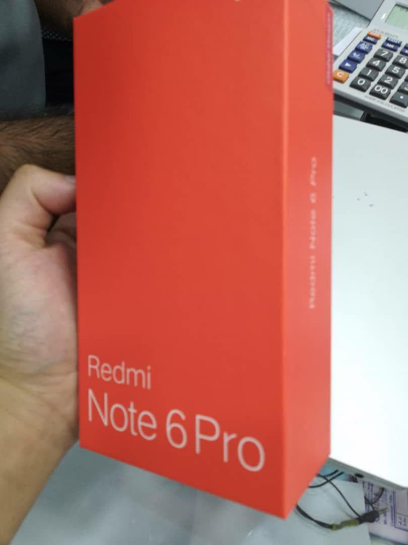 Xiaomi_Redmi_Note_6_Pro_Leak_2