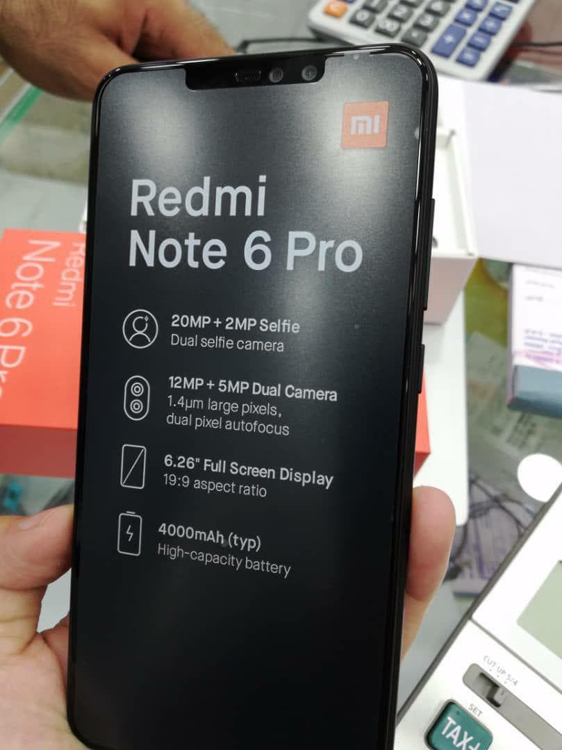 Xiaomi_Redmi_Note_6_Pro_Leak_4