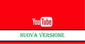 Youtube Kids